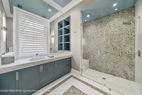 640 S Ocean Boulevard Manalapan FL 33462