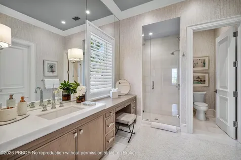 640 S Ocean Boulevard Manalapan FL 33462