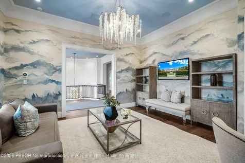 640 S Ocean Boulevard Manalapan FL 33462