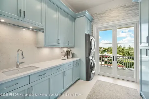 640 S Ocean Boulevard Manalapan FL 33462