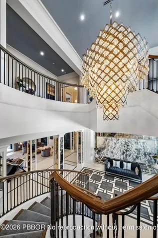 640 S Ocean Boulevard Manalapan FL 33462