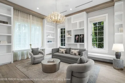 640 S Ocean Boulevard Manalapan FL 33462