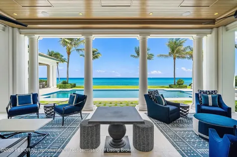640 S Ocean Boulevard Manalapan FL 33462