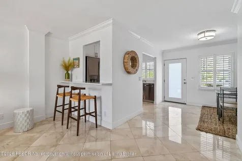 139 Sunrise Avenue Palm Beach FL 33480