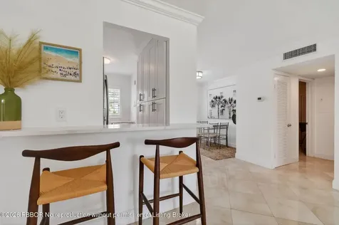 139 Sunrise Avenue Palm Beach FL 33480