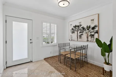 139 Sunrise Avenue Palm Beach FL 33480