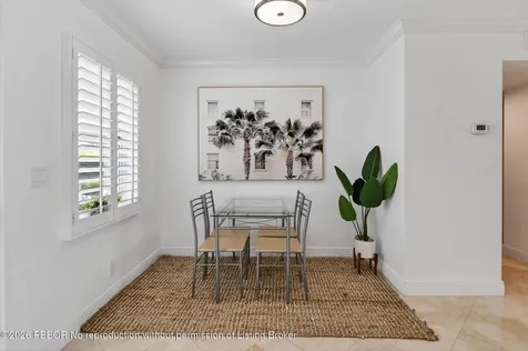 139 Sunrise Avenue Palm Beach FL 33480