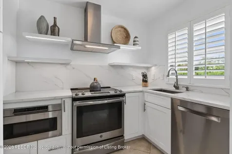 139 Sunrise Avenue Palm Beach FL 33480