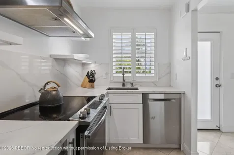 139 Sunrise Avenue Palm Beach FL 33480