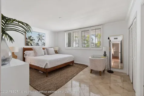 139 Sunrise Avenue Palm Beach FL 33480