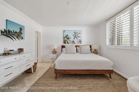 139 Sunrise Avenue Palm Beach FL 33480