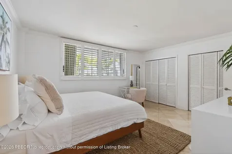 139 Sunrise Avenue Palm Beach FL 33480