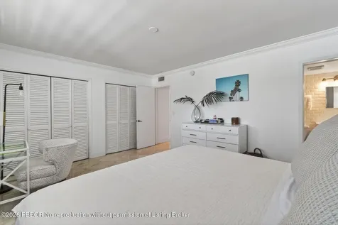 139 Sunrise Avenue Palm Beach FL 33480