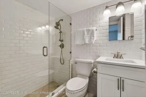 139 Sunrise Avenue Palm Beach FL 33480
