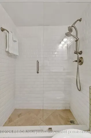 139 Sunrise Avenue Palm Beach FL 33480