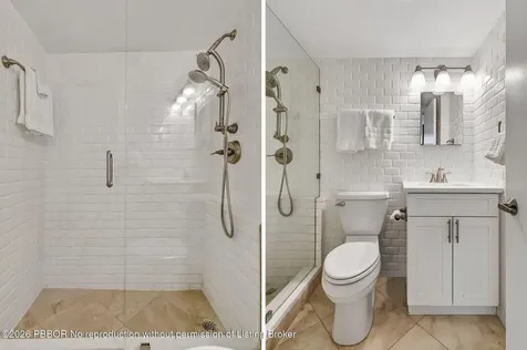 139 Sunrise Avenue Palm Beach FL 33480