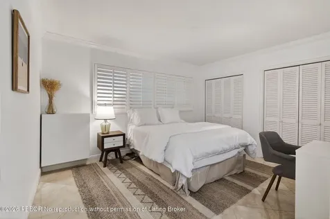 139 Sunrise Avenue Palm Beach FL 33480