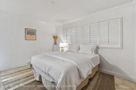139 Sunrise Avenue Palm Beach FL 33480