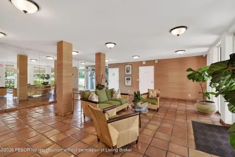 139 Sunrise Avenue Palm Beach FL 33480