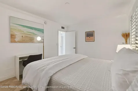 139 Sunrise Avenue Palm Beach FL 33480