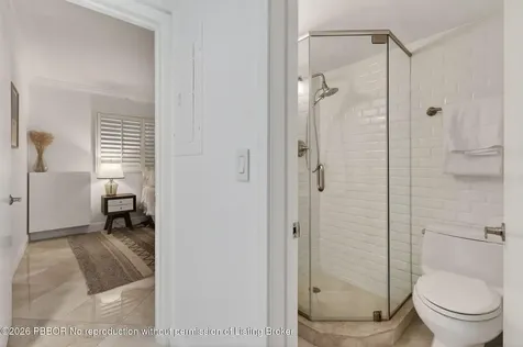 139 Sunrise Avenue Palm Beach FL 33480
