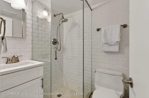 139 Sunrise Avenue Palm Beach FL 33480