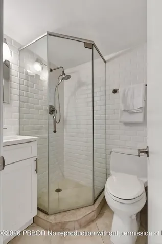 139 Sunrise Avenue Palm Beach FL 33480