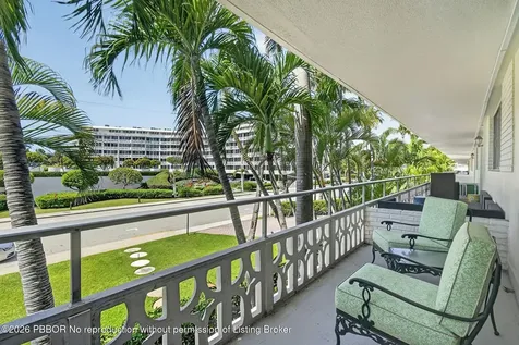 139 Sunrise Avenue Palm Beach FL 33480