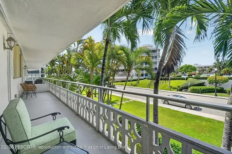 139 Sunrise Avenue Palm Beach FL 33480
