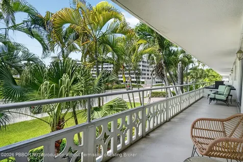 139 Sunrise Avenue Palm Beach FL 33480