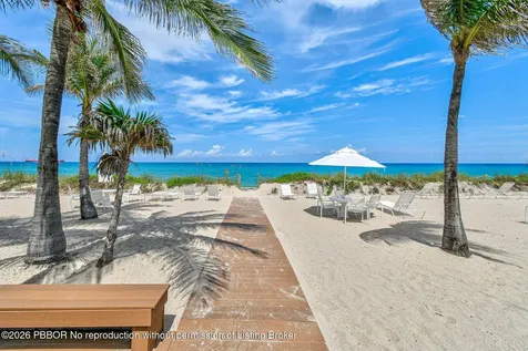 139 Sunrise Avenue Palm Beach FL 33480