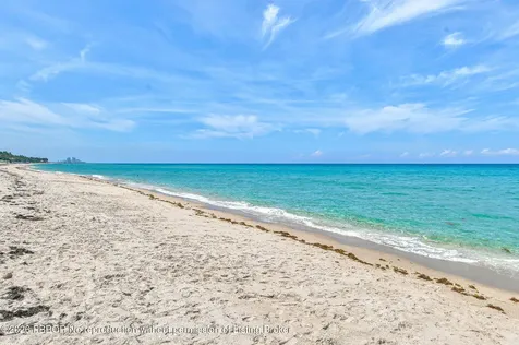139 Sunrise Avenue Palm Beach FL 33480