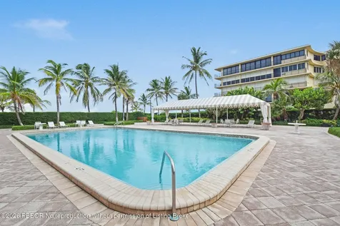 139 Sunrise Avenue Palm Beach FL 33480