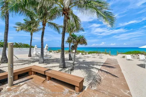 139 Sunrise Avenue Palm Beach FL 33480