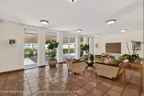 139 Sunrise Avenue Palm Beach FL 33480