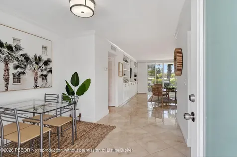 139 Sunrise Avenue Palm Beach FL 33480