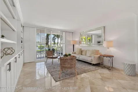 139 Sunrise Avenue Palm Beach FL 33480