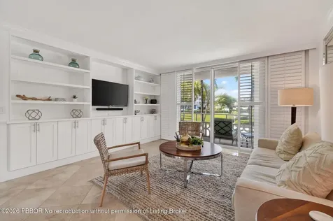 139 Sunrise Avenue Palm Beach FL 33480