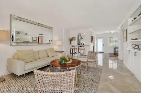 139 Sunrise Avenue Palm Beach FL 33480