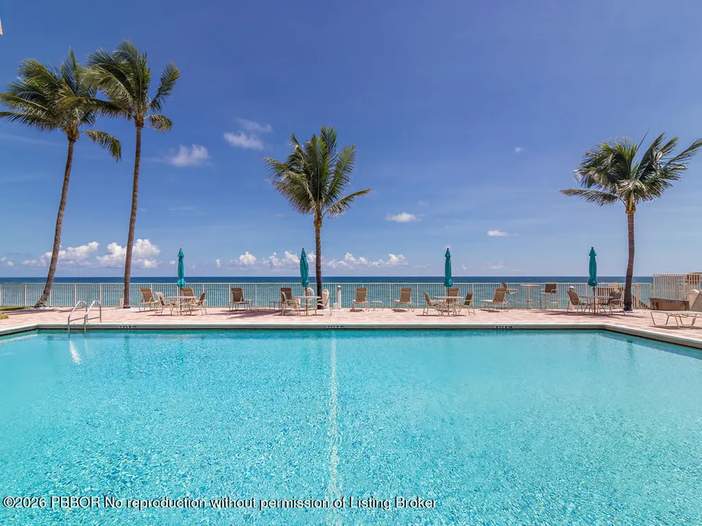 3520 S Ocean Boulevard South Palm Beach FL 33480