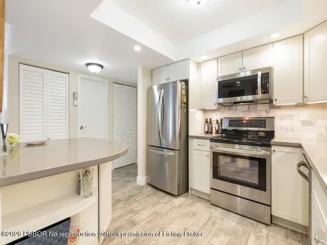 3520 S Ocean Boulevard South Palm Beach FL 33480
