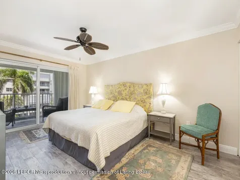 3520 S Ocean Boulevard South Palm Beach FL 33480