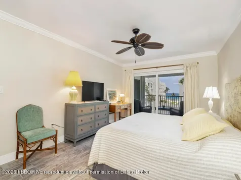 3520 S Ocean Boulevard South Palm Beach FL 33480