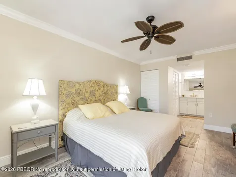 3520 S Ocean Boulevard South Palm Beach FL 33480