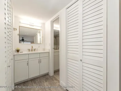 3520 S Ocean Boulevard South Palm Beach FL 33480