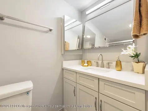 3520 S Ocean Boulevard South Palm Beach FL 33480