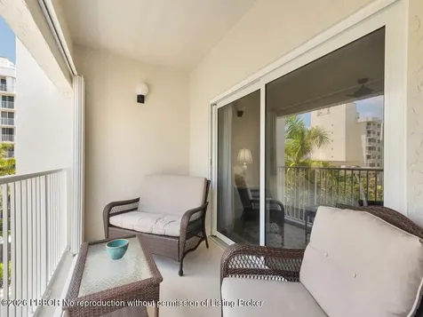 3520 S Ocean Boulevard South Palm Beach FL 33480