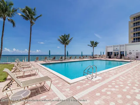 3520 S Ocean Boulevard South Palm Beach FL 33480
