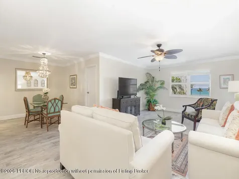 3520 S Ocean Boulevard South Palm Beach FL 33480