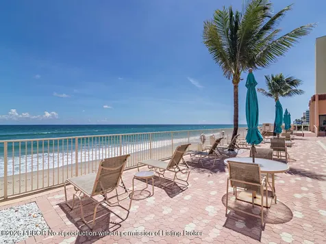3520 S Ocean Boulevard South Palm Beach FL 33480